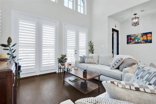 $309,000 | 3736 Queen Road, Sherman, TX 75090