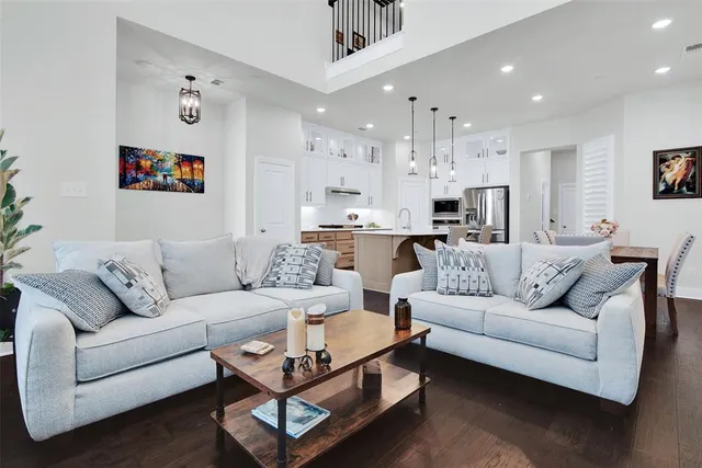 $309,000 | 3736 Queen Road, Sherman, TX 75090