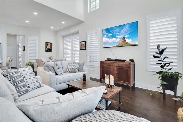 $309,000 | 3736 Queen Road, Sherman, TX 75090