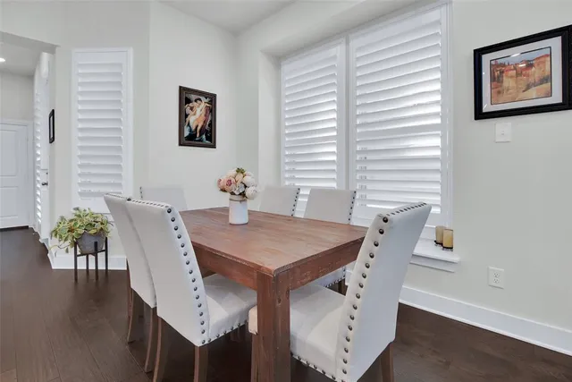 $309,000 | 3736 Queen Road, Sherman, TX 75090