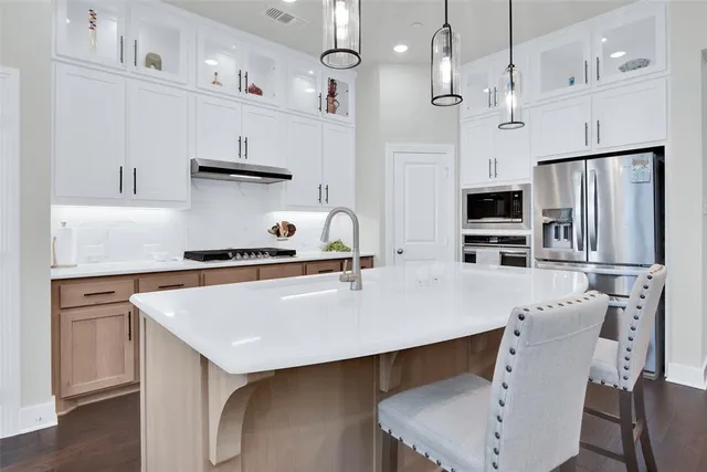 $309,000 | 3736 Queen Road, Sherman, TX 75090