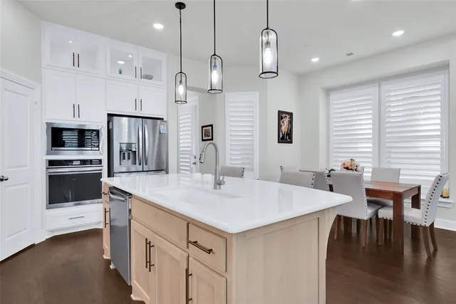 $309,000 | 3736 Queen Road, Sherman, TX 75090