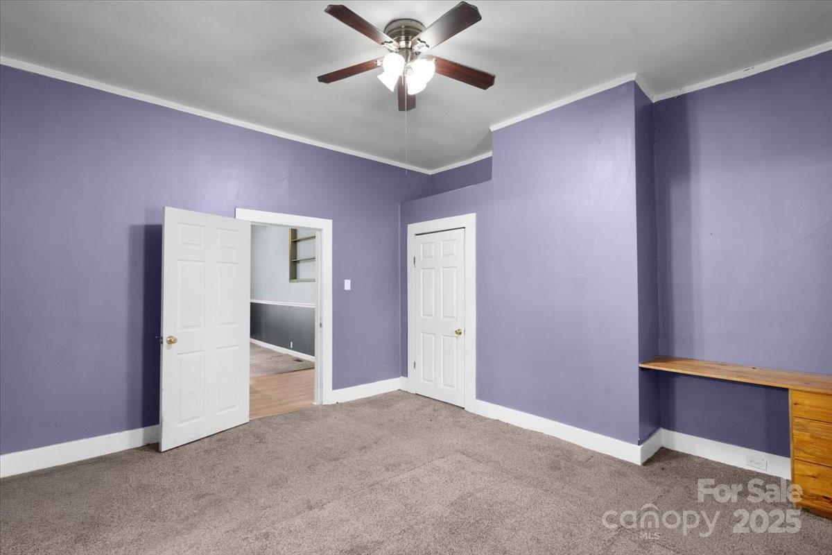 203 Jackson Street Fort Mill, SC 29715 - Photo 11 of 16