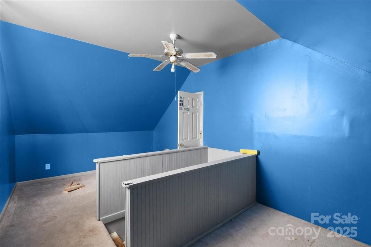 203 Jackson Street Fort Mill, SC 29715 - Photo 12 of 16