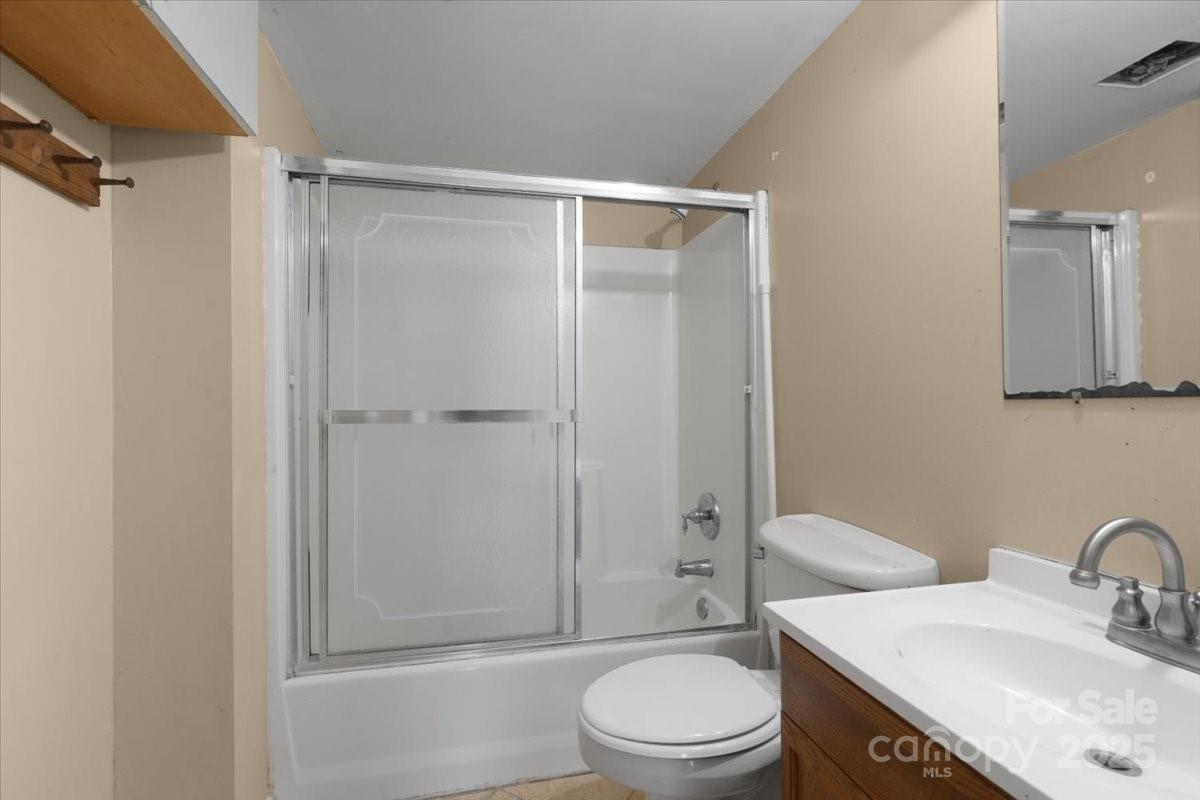 203 Jackson Street Fort Mill, SC 29715 - Photo 13 of 16