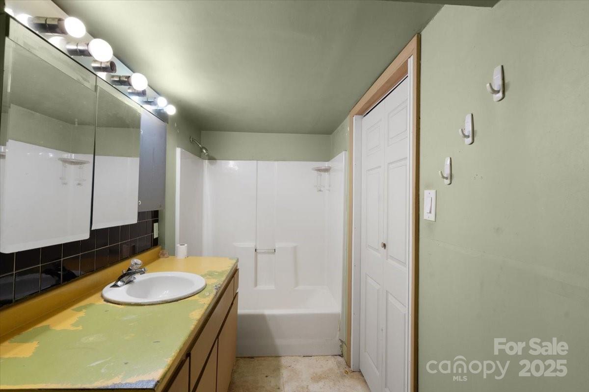 203 Jackson Street Fort Mill, SC 29715 - Photo 14 of 16