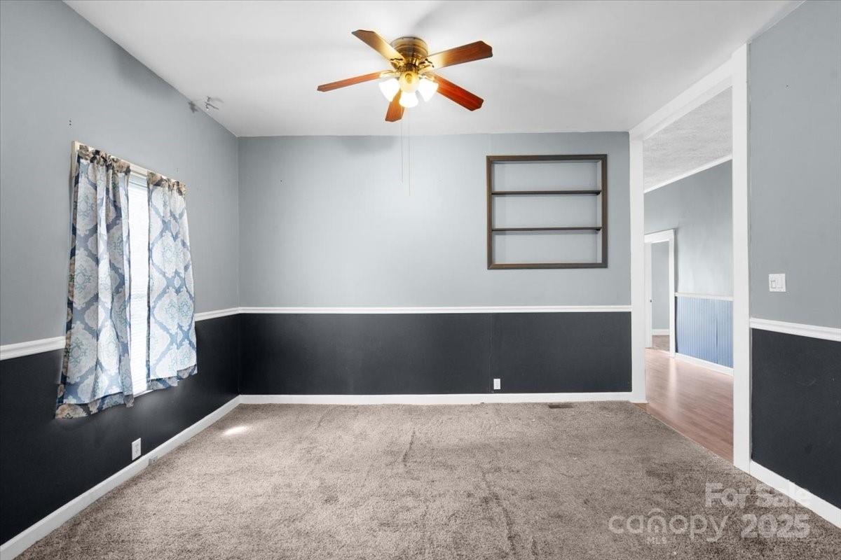 203 Jackson Street Fort Mill, SC 29715 - Photo 4 of 16