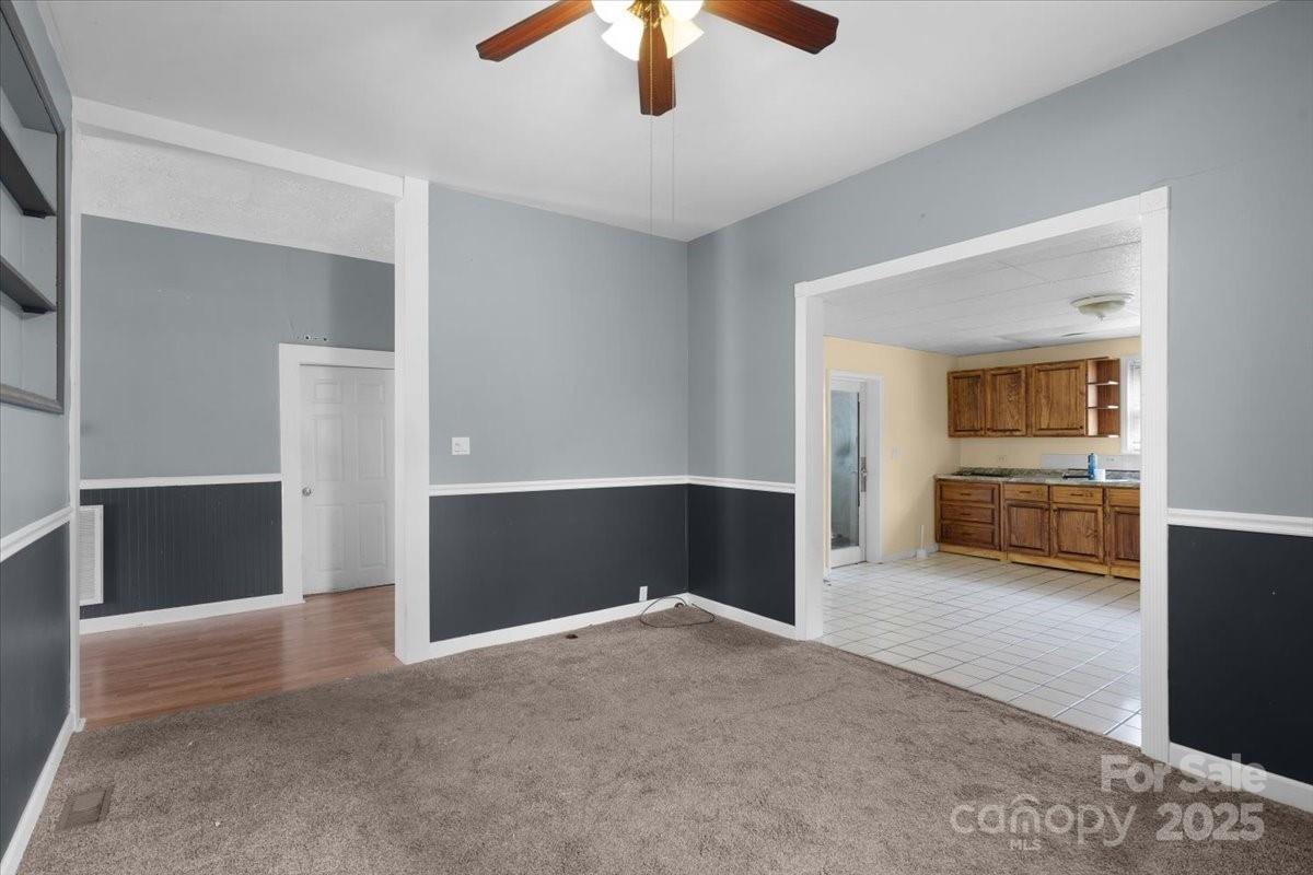 203 Jackson Street Fort Mill, SC 29715 - Photo 5 of 16