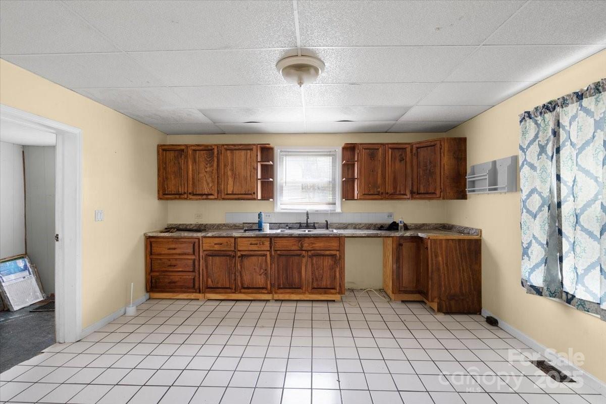 203 Jackson Street Fort Mill, SC 29715 - Photo 6 of 16