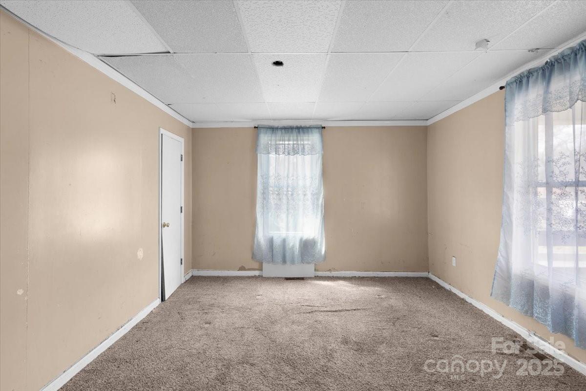 203 Jackson Street Fort Mill, SC 29715 - Photo 7 of 16