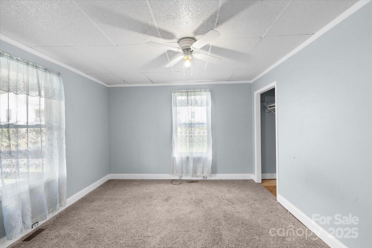 203 Jackson Street Fort Mill, SC 29715 - Photo 8 of 16