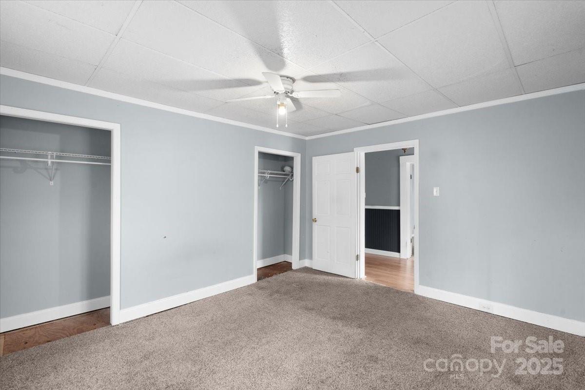 203 Jackson Street Fort Mill, SC 29715 - Photo 9 of 16