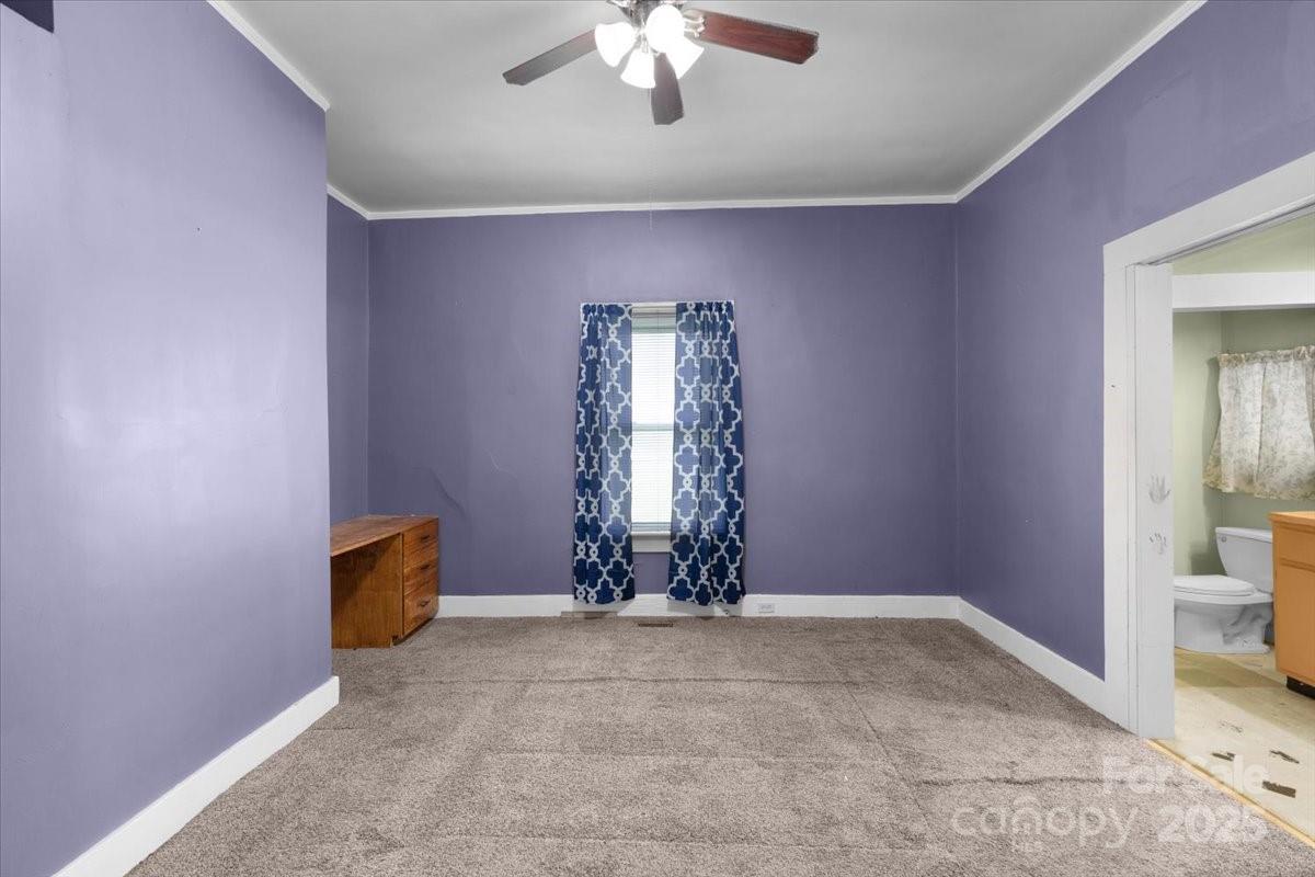 203 Jackson Street Fort Mill, SC 29715 - Photo 10 of 16