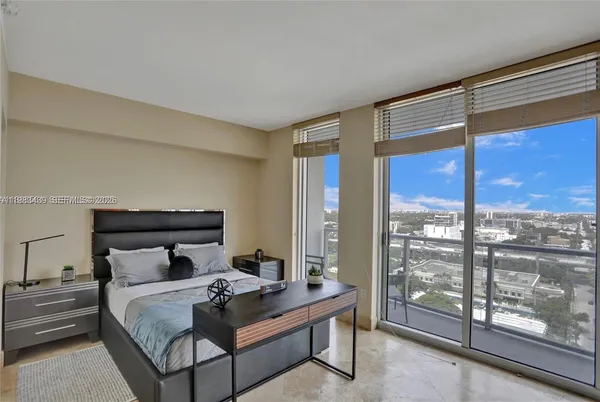 $2,550 | 185 Southwest 7th Street, Unit 1600, Miami, FL 33130