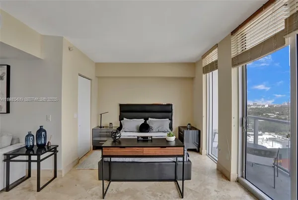 $2,550 | 185 Southwest 7th Street, Unit 1600, Miami, FL 33130