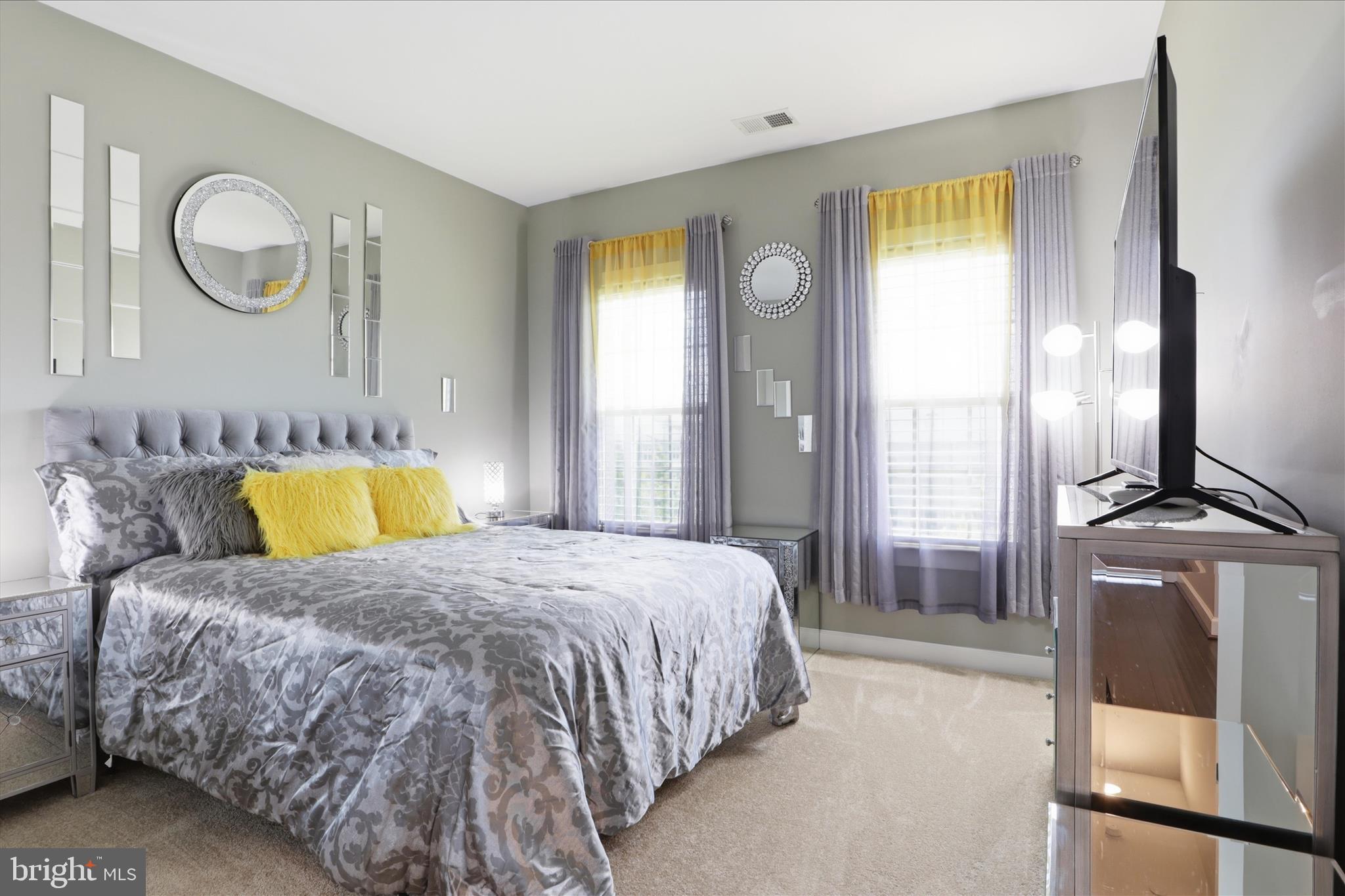 2935 Middleham Court Hanover, MD 21076 - Photo 25 of 51