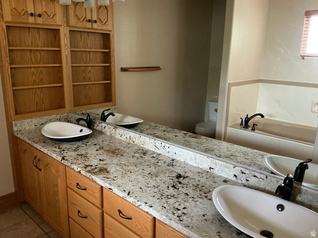 579 Fremont Way Elk Ridge, UT 84651 - Photo 13 of 30