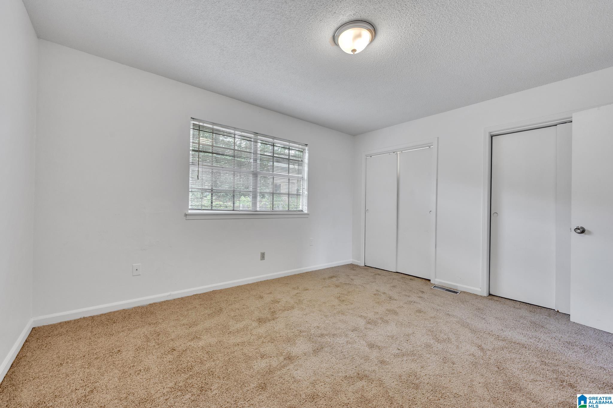 2286 Chapel Hill Road Birmingham, AL 35216 - Photo 18 of 20