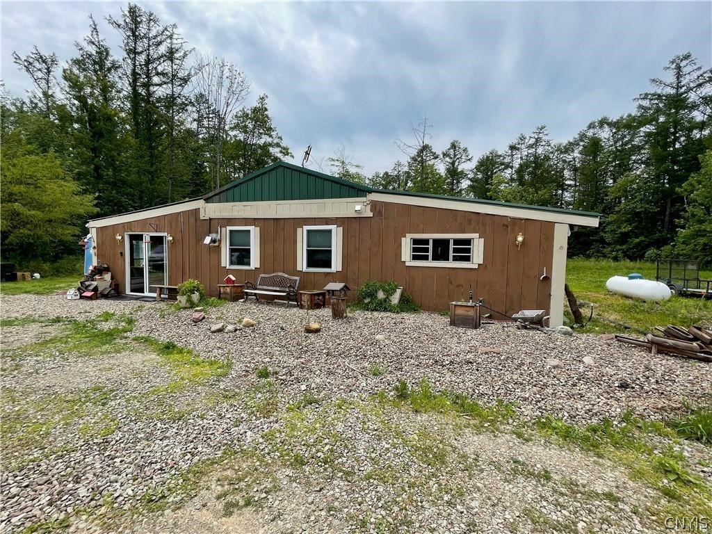 157 Tubbs Road Mexico, NY 13114 - Photo 1 of 1 Gallery Image 1