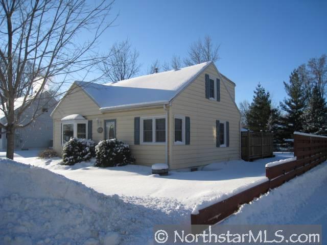 5030 Mayview Road Minnetonka, MN 55345 - Photo 1 of 1 Gallery Image 1