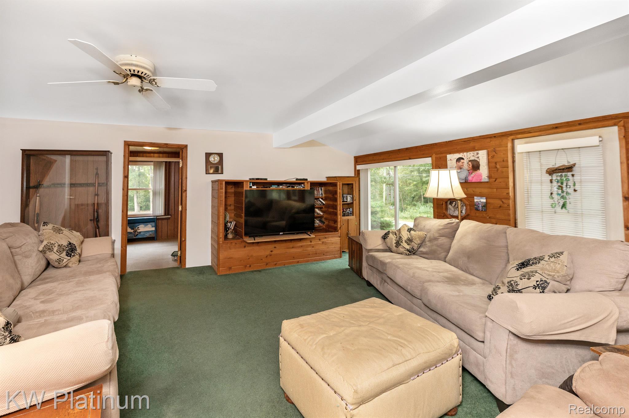 5370 Broadbridge Road Marine City, MI 48039 - Photo 14 of 84 Gallery Image 14