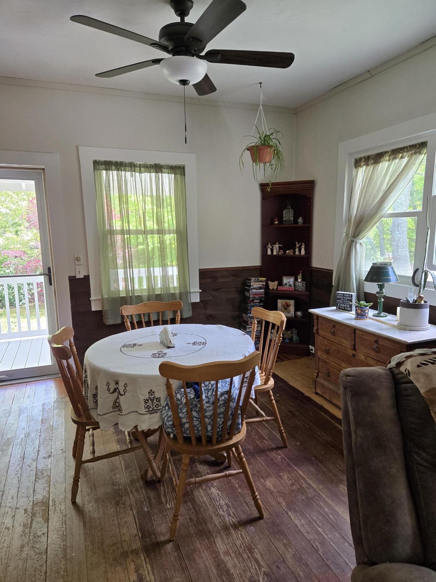 199 Cammett Road Marstons Mills, MA 02648 - Photo 11 of 23 20260531_131305