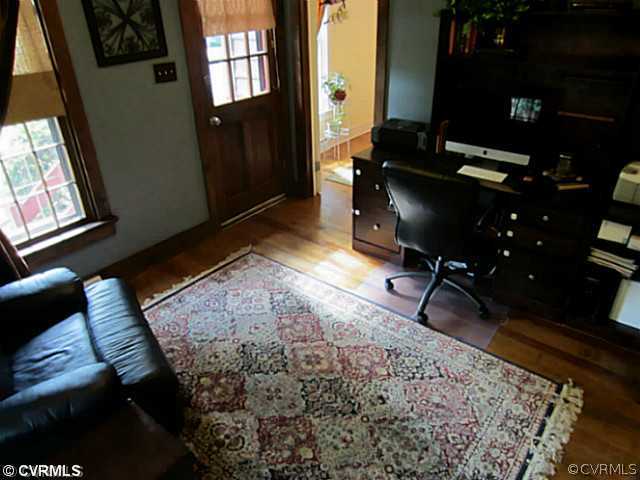 7950 Millvale Road Chesterfield, VA 23832 - Photo 9 of 18