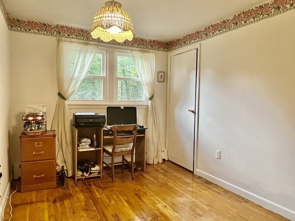 76 Maple Street Methuen, MA 01844 - Photo 15 of 28 Gallery Image 15