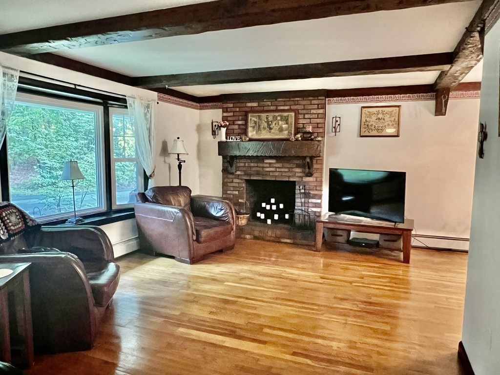76 Maple Street Methuen, MA 01844 - Photo 3 of 28 Gallery Image 3