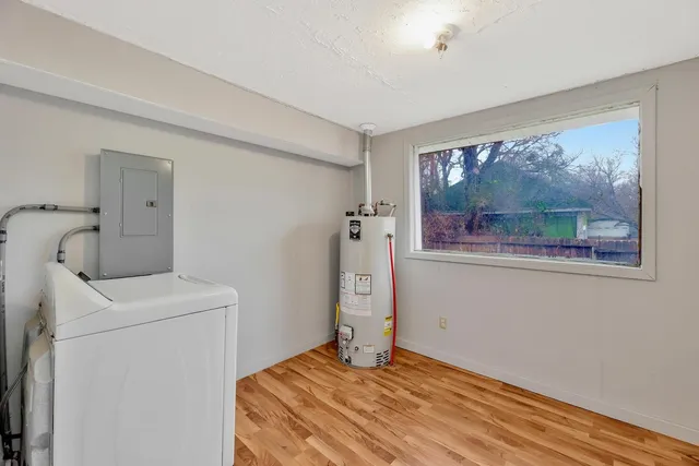 $134,500 | 1034 Douglas Road, El Dorado, KS 67042