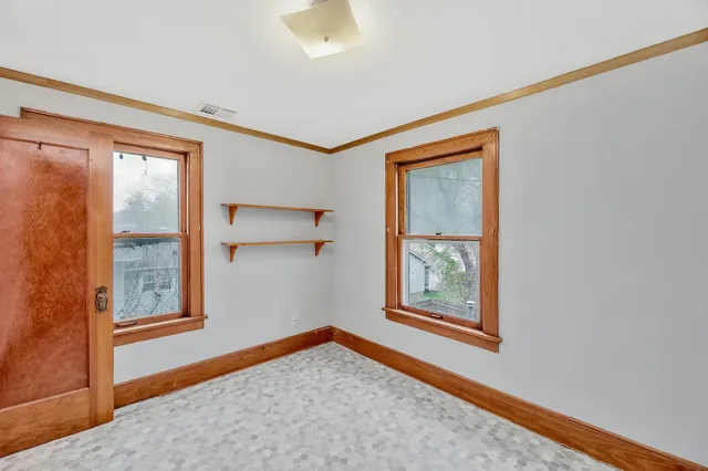 $134,500 | 1034 Douglas Road, El Dorado, KS 67042