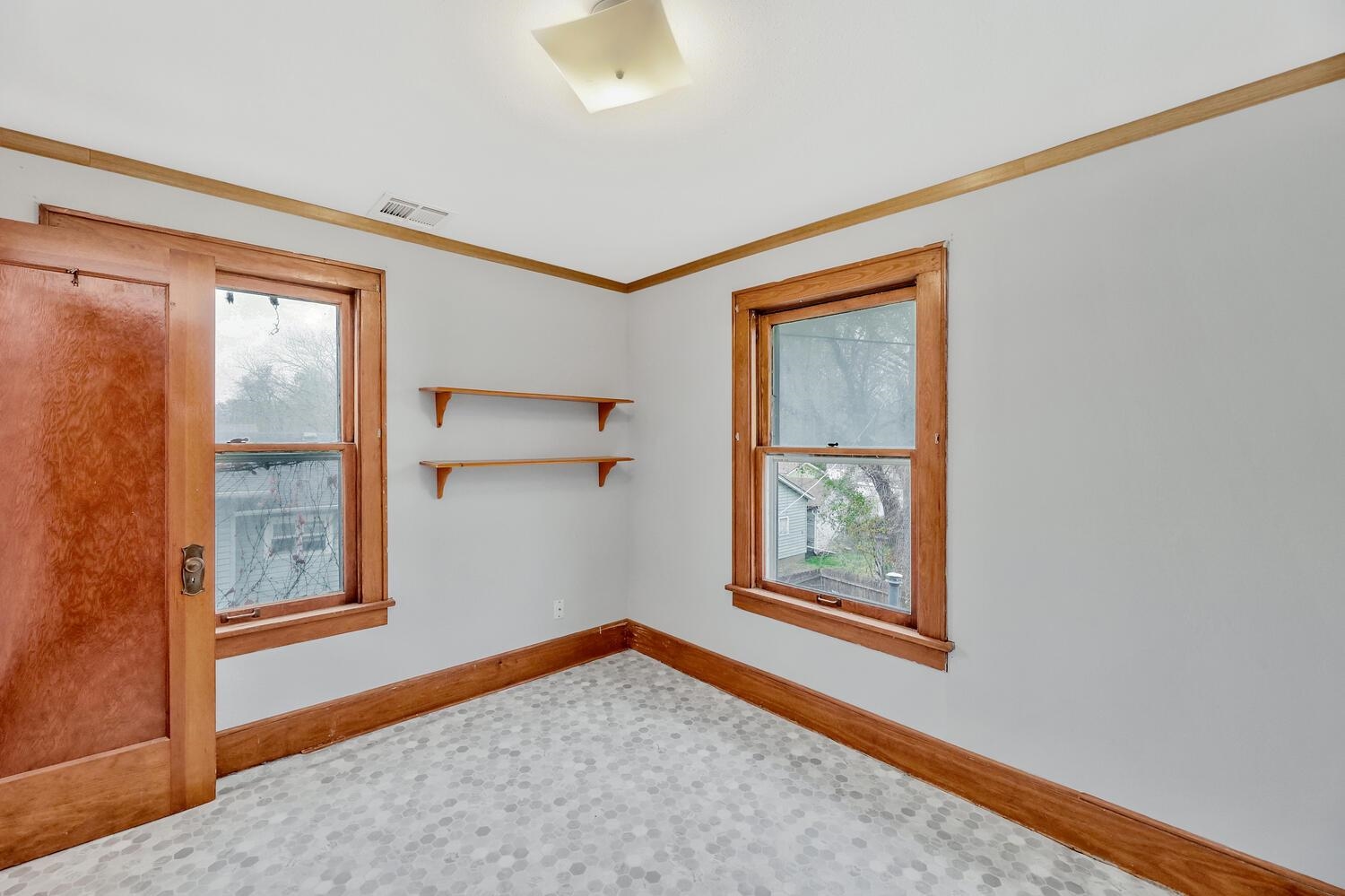 1034 Douglas Road El Dorado, KS 67042 - Photo 15 of 22