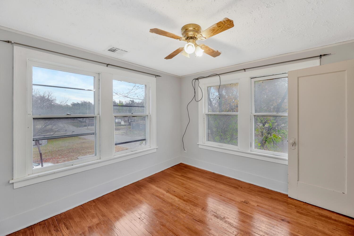 1034 Douglas Road El Dorado, KS 67042 - Photo 16 of 22