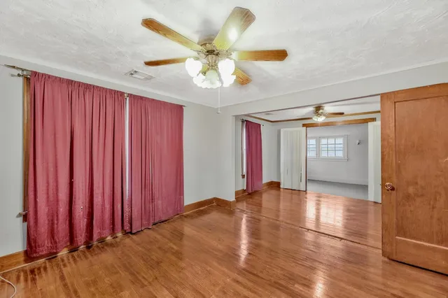 $134,500 | 1034 Douglas Road, El Dorado, KS 67042