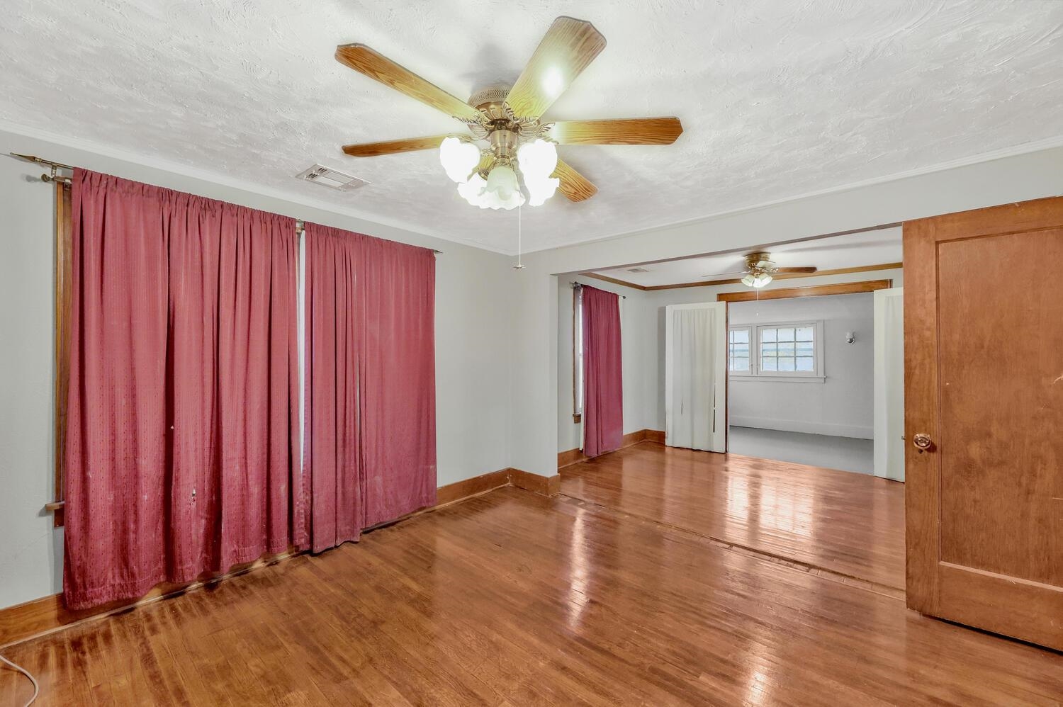 1034 Douglas Road El Dorado, KS 67042 - Photo 17 of 22