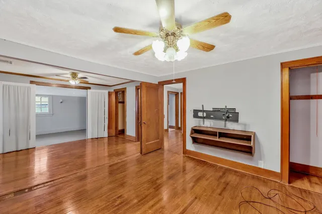 $134,500 | 1034 Douglas Road, El Dorado, KS 67042