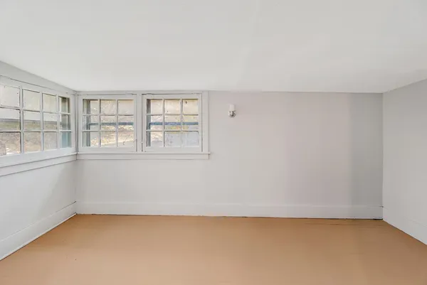 $134,500 | 1034 Douglas Road, El Dorado, KS 67042