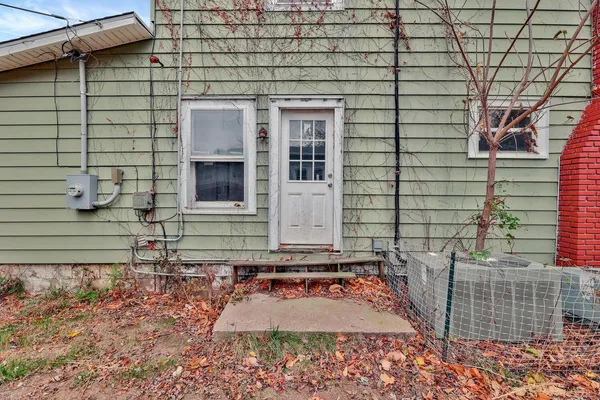 $134,500 | 1034 Douglas Road, El Dorado, KS 67042