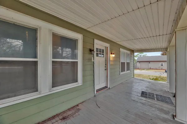 $134,500 | 1034 Douglas Road, El Dorado, KS 67042