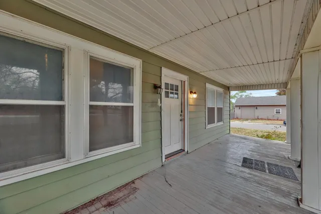 $134,500 | 1034 Douglas Road, El Dorado, KS 67042