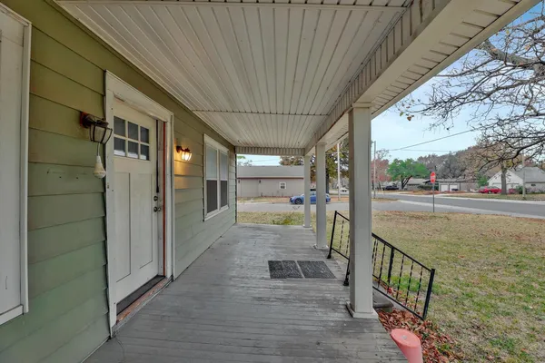 $134,500 | 1034 Douglas Road, El Dorado, KS 67042