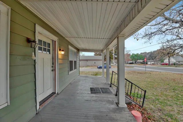 $134,500 | 1034 Douglas Road, El Dorado, KS 67042