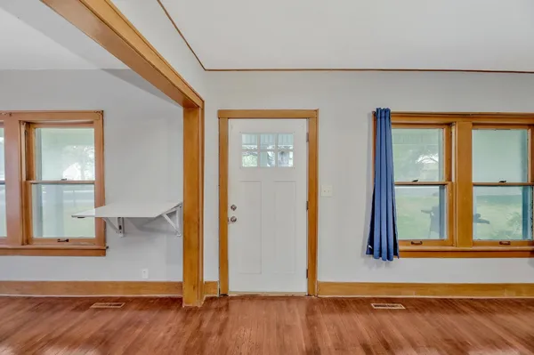 $134,500 | 1034 Douglas Road, El Dorado, KS 67042