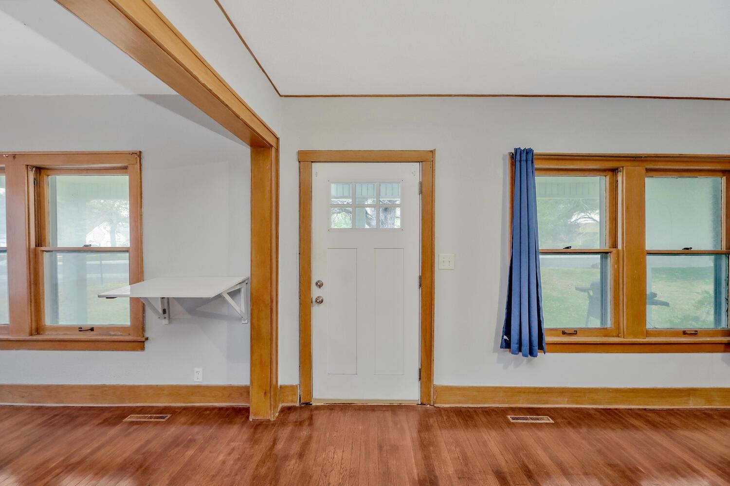 1034 Douglas Road El Dorado, KS 67042 - Photo 5 of 22