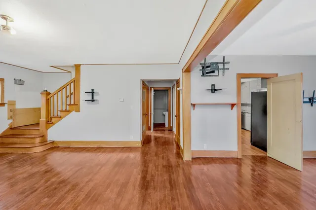 $134,500 | 1034 Douglas Road, El Dorado, KS 67042