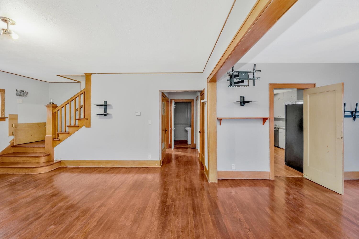 1034 Douglas Road El Dorado, KS 67042 - Photo 6 of 22