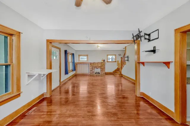 $134,500 | 1034 Douglas Road, El Dorado, KS 67042