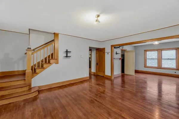 $134,500 | 1034 Douglas Road, El Dorado, KS 67042