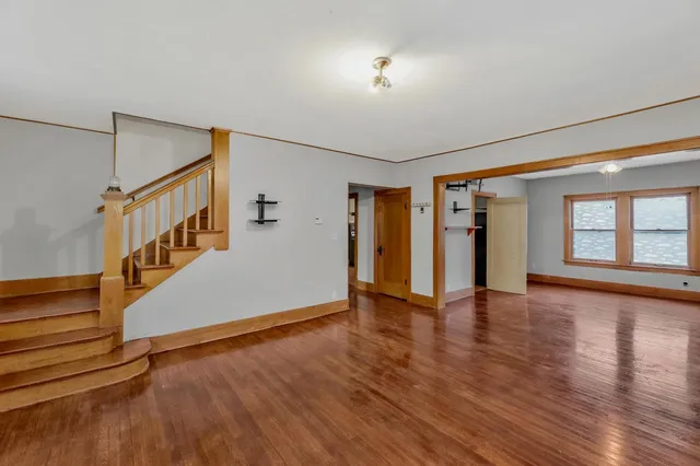 $134,500 | 1034 Douglas Road, El Dorado, KS 67042