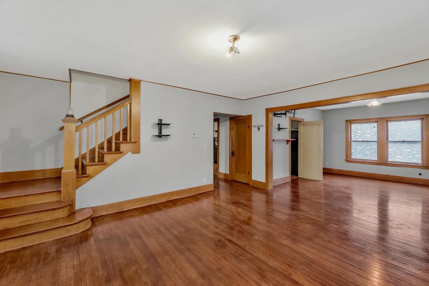 1034 Douglas Road El Dorado, KS 67042 - Photo 8 of 22